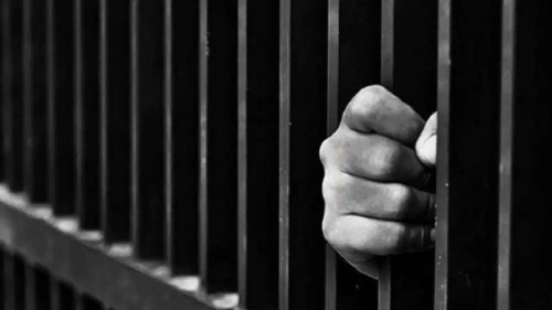 11. Yargı Paketi geliyor: 50 bin mahkuma tahliye fırsatı