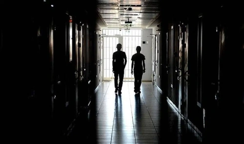 11. Yargı Paketi geliyor: Cezalar ağırlaşıyor, çocuklarda yaş detaylı indirim