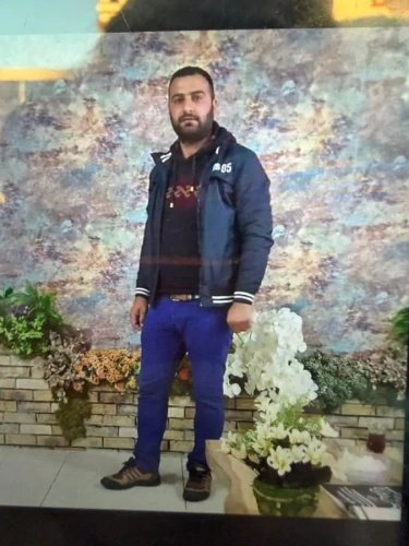 11. Yargı Paketi'nin ilk cinayeti: Afla tahliye oldu, 3 gün sonra eşini öldürdü