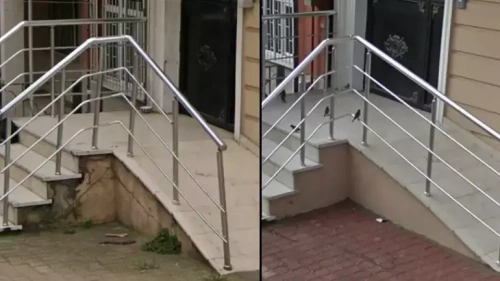 12 yıl boyunca milim milim çatlamış! Arslan Apartmanı'nın yıkım nedeni ortaya çıktı