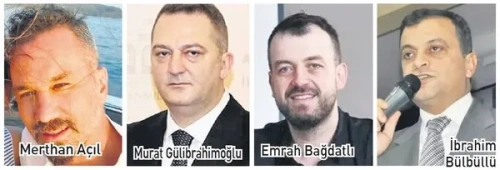 1,25 milyar dolar Londra'ya kaçırıldı: İBB vurgunu detayları