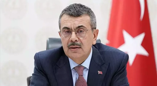 15 bin sözleşmeli öğretmen atamasında tercih süreci başladı