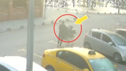 150 milyonluk adliye vurgunu: Altınları eritip galeri açmışlar