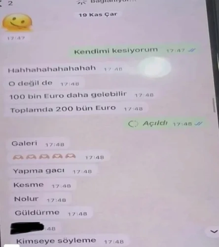 150 milyonluk adliye vurgunu: Altınları eritip galeri açmışlar