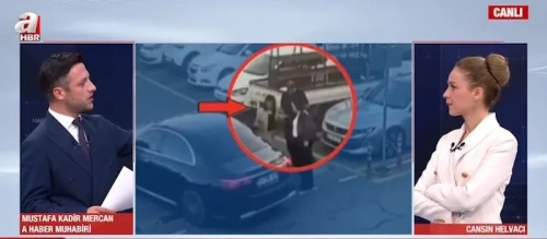 150 milyonluk adliye vurgunu: Altınları eritip galeri açmışlar