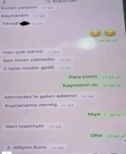 150 milyonluk adliye vurgunu: Altınları eritip galeri açmışlar