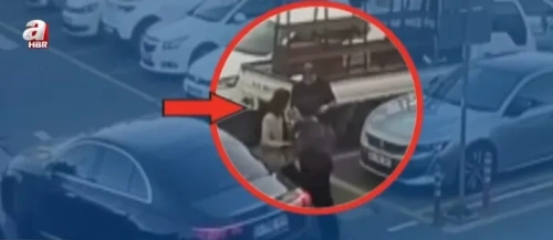 150 milyonluk adliye vurgunu: Altınları eritip galeri açmışlar