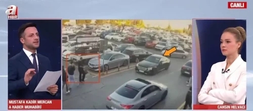 150 milyonluk adliye vurgunu: Altınları eritip galeri açmışlar