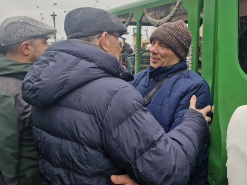 17 yaşındaki Aylin'in ölümünde akran zorbalığı iddiası: Soruşturma başlatıldı