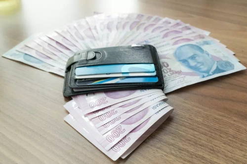 2026 asgari ücret tahmini: 27 bin 500 TL olacak