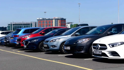 2026 MTV zam oranı belli oldu: Yüzde 25,49 artış geliyor