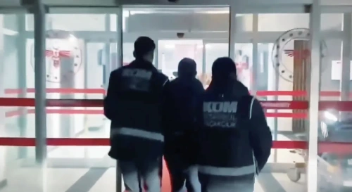 27 ilde FETÖ operasyonu: 71 kişi gözaltına alındı