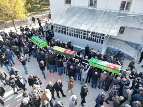 3 turist daha zehirlendi: Fatih'teki otelde ilaçlama yapılmış