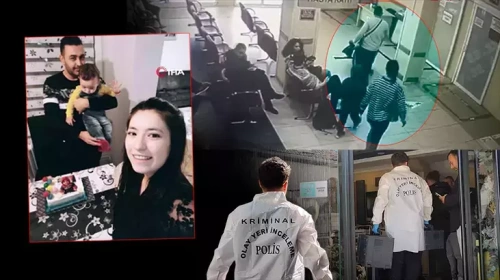 3 turist daha zehirlendi: Fatih'teki otelde ilaçlama yapılmış