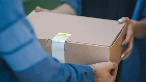 30 Euro gümrüksüz alışveriş limiti tamamen kaldırıldı