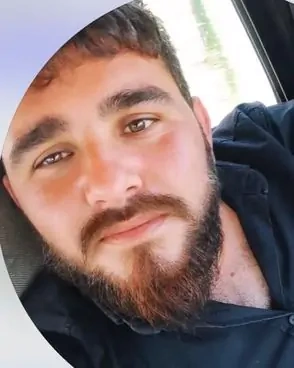 4 işçinin öldüğü kazada şok detay: Sürücünün ehliyeti yokmuş!