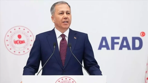 6 Şubat depreminden 3 yıl geçti: 11 ilde yaşanan acı ve yeniden inşa