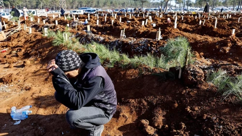 6 Şubat depreminden 3 yıl geçti: 11 ilde yaşanan acı ve yeniden inşa