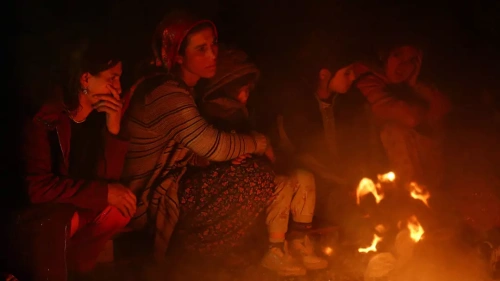 6 Şubat depreminden 3 yıl geçti: 11 ilde yaşanan acı ve yeniden inşa