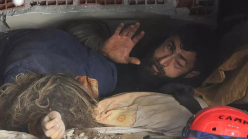 6 Şubat depreminden 3 yıl geçti: 11 ilde yaşanan acı ve yeniden inşa