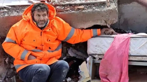 6 Şubat depreminden 3 yıl geçti: 11 ilde yaşanan acı ve yeniden inşa