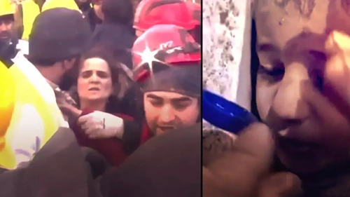 6 Şubat depreminden 3 yıl geçti: 11 ilde yaşanan acı ve yeniden inşa