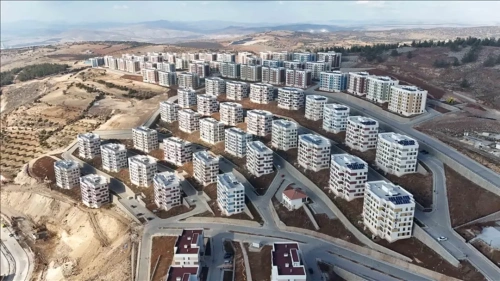 6 Şubat depreminden 3 yıl geçti: 11 ilde yaşanan acı ve yeniden inşa