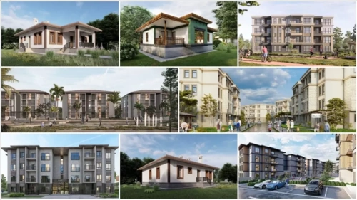 6 Şubat depreminden 3 yıl geçti: 11 ilde yaşanan acı ve yeniden inşa