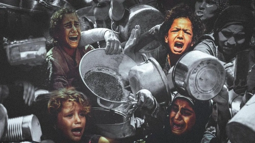 7 Ekim'den bu yana Gazze'de 2 yıl: Ağır kayıplar ve büyük tahribat