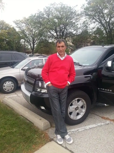 7 kişinin can verdiği patlamanın sanığı cezaevinde yaşamını yitirdi