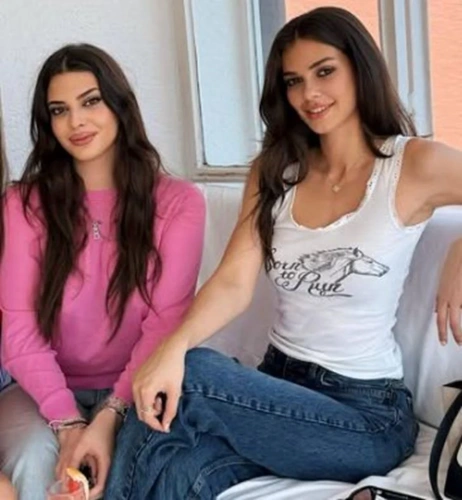 8 ünlünün uyuşturucu testi pozitif: Açıklamalar art arda geldi