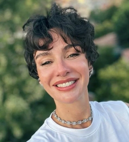 8 ünlünün uyuşturucu testi pozitif: Açıklamalar art arda geldi