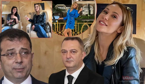 88 tutukludan 33'ü konuşmak istiyor: Fatih Keleş'in sevgilileri de aralarında