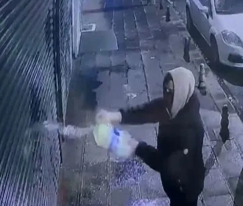 9 polis memuru 'Casperlar' çetesine bilgi sızdırmış: 16 tutuklama talebi