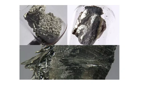 ABD-Çin ticaret savaşının nedeni nadir toprak elementleri: Türkiye'nin konumu ne?