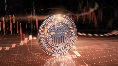 ABD Merkez Bankası'ndan beklenen karar: Faiz 25 baz puan düşürüldü