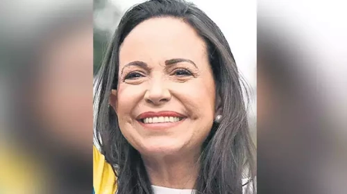 ABD Venezuela'ya operasyon düzenledi, Maduro yakalandı