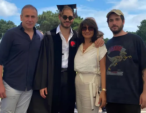 Abdullah Avcı: Trabzonspor'dan sonra Fenerbahçe'yi şampiyon yapmak isterdim