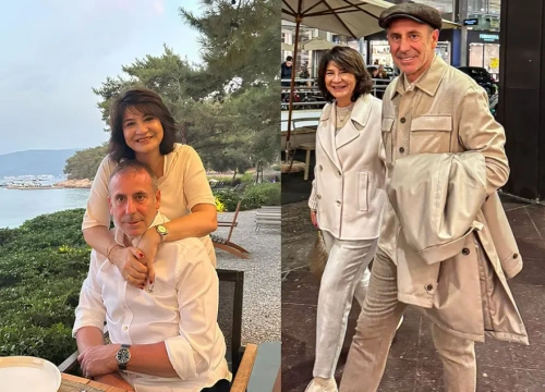 Abdullah Avcı: Trabzonspor'dan sonra Fenerbahçe'yi şampiyon yapmak isterdim