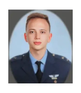 Acılı babadan yürek burkan sözler: Bu vatan için ben bile şehit olurum