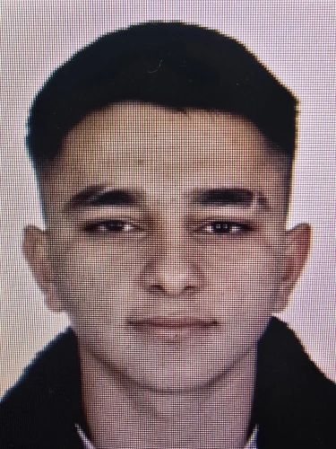 Adana'da 4 bin TL borç tartışması cinayetle bitti