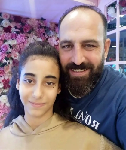 Adana'da aile faciası: Baba çocuklarını yastıkla susturup vurmuş