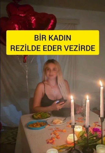 Adana'da korkunç aile faciası: Baba iki çocuğunu öldürüp intihar etti