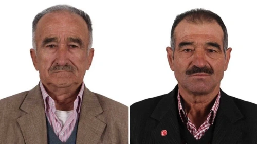 Adana'da yangın faciası: 2 engelli kardeş hayatını kaybetti