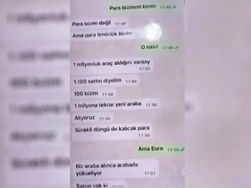 Adliye soygununda plan kafede yapılmış: Yeni detaylar