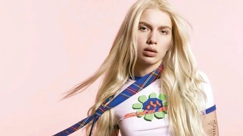 Aleyna Tilki gözaltında: Avukatından ilk açıklama geldi