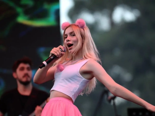 Aleyna Tilki'nin uyuşturucu testi pozitif çıktı