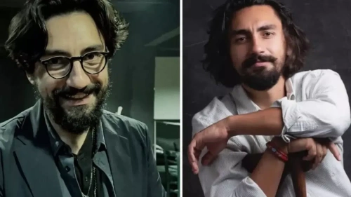 Ali Yaşar Koz ve Umut Evirgen adli kontrolle serbest kaldı