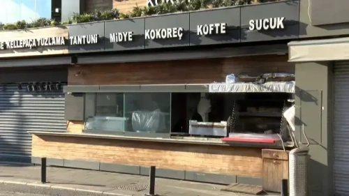 Almanya'dan tatile gelen ailede 3 ölüm: Başsavcılık dış müdahale ihtimalini araştırıyor