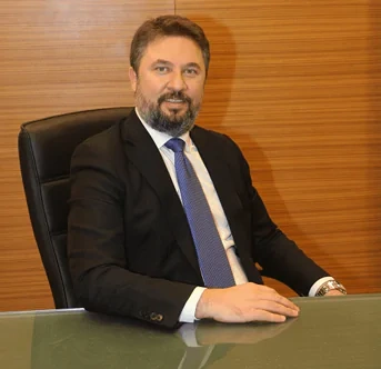 Altın rafinerisi şirketlerine baskın! Şirket sahibi Özcan Halaç da gözaltına alındı